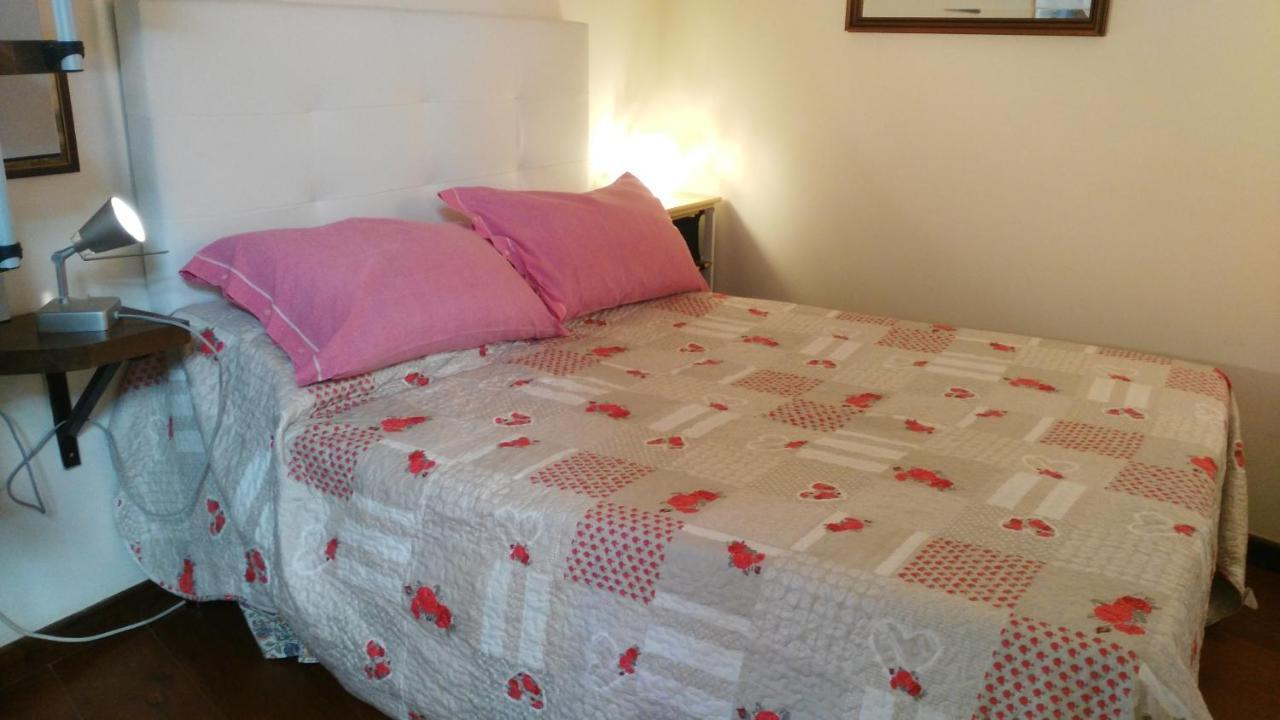 Apartamento Sunflower Firenze Centro Exterior foto